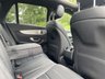 USED 2016 16 MERCEDES-BENZ GLC-CLASS 2.1 GLC 250 D 4MATIC AMG LINE PREMIUM PLUS 5d 201 BHP Burmeister Sound System