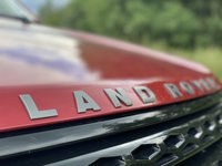 USED 2013 13 LAND ROVER FREELANDER 2.2 TD4 DYNAMIC 5d 150 BHP Sat Nav Full Body Styling