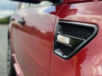 USED 2013 13 LAND ROVER FREELANDER 2.2 TD4 DYNAMIC 5d 150 BHP Sat Nav Full Body Styling