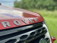 USED 2013 13 LAND ROVER FREELANDER 2.2 TD4 DYNAMIC 5d 150 BHP Sat Nav Full Body Styling