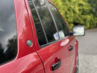 USED 2013 13 LAND ROVER FREELANDER 2.2 TD4 DYNAMIC 5d 150 BHP Sat Nav Full Body Styling