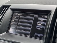 USED 2013 13 LAND ROVER FREELANDER 2.2 TD4 DYNAMIC 5d 150 BHP Sat Nav Full Body Styling