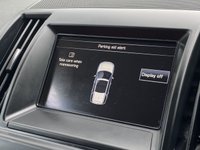 USED 2013 13 LAND ROVER FREELANDER 2.2 TD4 DYNAMIC 5d 150 BHP Sat Nav Full Body Styling