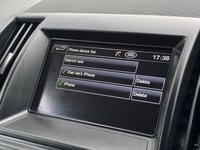 USED 2013 13 LAND ROVER FREELANDER 2.2 TD4 DYNAMIC 5d 150 BHP Sat Nav Full Body Styling
