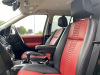 USED 2013 13 LAND ROVER FREELANDER 2.2 TD4 DYNAMIC 5d 150 BHP Sat Nav Full Body Styling