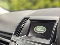 USED 2013 13 LAND ROVER FREELANDER 2.2 TD4 DYNAMIC 5d 150 BHP Sat Nav Full Body Styling