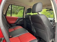 USED 2013 13 LAND ROVER FREELANDER 2.2 TD4 DYNAMIC 5d 150 BHP Sat Nav Full Body Styling
