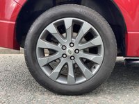 USED 2013 13 LAND ROVER FREELANDER 2.2 TD4 DYNAMIC 5d 150 BHP Sat Nav Full Body Styling