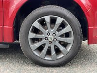 USED 2013 13 LAND ROVER FREELANDER 2.2 TD4 DYNAMIC 5d 150 BHP Sat Nav Full Body Styling