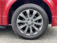 USED 2013 13 LAND ROVER FREELANDER 2.2 TD4 DYNAMIC 5d 150 BHP Sat Nav Full Body Styling