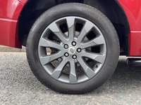 USED 2013 13 LAND ROVER FREELANDER 2.2 TD4 DYNAMIC 5d 150 BHP Sat Nav Full Body Styling