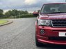 USED 2013 13 LAND ROVER FREELANDER 2.2 TD4 DYNAMIC 5d 150 BHP Sat Nav Full Body Styling