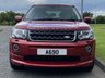 USED 2013 13 LAND ROVER FREELANDER 2.2 TD4 DYNAMIC 5d 150 BHP Sat Nav Full Body Styling
