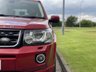 USED 2013 13 LAND ROVER FREELANDER 2.2 TD4 DYNAMIC 5d 150 BHP Sat Nav Full Body Styling