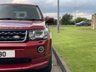 USED 2013 13 LAND ROVER FREELANDER 2.2 TD4 DYNAMIC 5d 150 BHP Sat Nav Full Body Styling