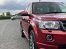 USED 2013 13 LAND ROVER FREELANDER 2.2 TD4 DYNAMIC 5d 150 BHP Sat Nav Full Body Styling