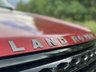 USED 2013 13 LAND ROVER FREELANDER 2.2 TD4 DYNAMIC 5d 150 BHP Sat Nav Full Body Styling