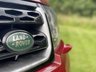 USED 2013 13 LAND ROVER FREELANDER 2.2 TD4 DYNAMIC 5d 150 BHP Sat Nav Full Body Styling