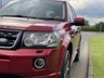 USED 2013 13 LAND ROVER FREELANDER 2.2 TD4 DYNAMIC 5d 150 BHP Sat Nav Full Body Styling