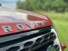 USED 2013 13 LAND ROVER FREELANDER 2.2 TD4 DYNAMIC 5d 150 BHP Sat Nav Full Body Styling
