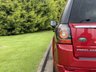 USED 2013 13 LAND ROVER FREELANDER 2.2 TD4 DYNAMIC 5d 150 BHP Sat Nav Full Body Styling