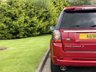USED 2013 13 LAND ROVER FREELANDER 2.2 TD4 DYNAMIC 5d 150 BHP Sat Nav Full Body Styling