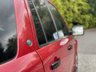 USED 2013 13 LAND ROVER FREELANDER 2.2 TD4 DYNAMIC 5d 150 BHP Sat Nav Full Body Styling