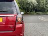USED 2013 13 LAND ROVER FREELANDER 2.2 TD4 DYNAMIC 5d 150 BHP Sat Nav Full Body Styling