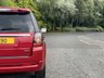 USED 2013 13 LAND ROVER FREELANDER 2.2 TD4 DYNAMIC 5d 150 BHP Sat Nav Full Body Styling