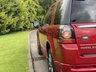 USED 2013 13 LAND ROVER FREELANDER 2.2 TD4 DYNAMIC 5d 150 BHP Sat Nav Full Body Styling