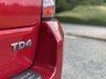 USED 2013 13 LAND ROVER FREELANDER 2.2 TD4 DYNAMIC 5d 150 BHP Sat Nav Full Body Styling