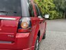 USED 2013 13 LAND ROVER FREELANDER 2.2 TD4 DYNAMIC 5d 150 BHP Sat Nav Full Body Styling