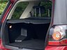 USED 2013 13 LAND ROVER FREELANDER 2.2 TD4 DYNAMIC 5d 150 BHP Sat Nav Full Body Styling