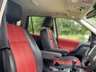USED 2013 13 LAND ROVER FREELANDER 2.2 TD4 DYNAMIC 5d 150 BHP Sat Nav Full Body Styling
