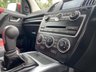 USED 2013 13 LAND ROVER FREELANDER 2.2 TD4 DYNAMIC 5d 150 BHP Sat Nav Full Body Styling