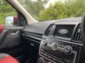 USED 2013 13 LAND ROVER FREELANDER 2.2 TD4 DYNAMIC 5d 150 BHP Sat Nav Full Body Styling