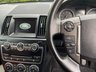 USED 2013 13 LAND ROVER FREELANDER 2.2 TD4 DYNAMIC 5d 150 BHP Sat Nav Full Body Styling