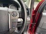 USED 2013 13 LAND ROVER FREELANDER 2.2 TD4 DYNAMIC 5d 150 BHP Sat Nav Full Body Styling