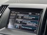 USED 2013 13 LAND ROVER FREELANDER 2.2 TD4 DYNAMIC 5d 150 BHP Sat Nav Full Body Styling