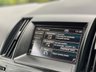 USED 2013 13 LAND ROVER FREELANDER 2.2 TD4 DYNAMIC 5d 150 BHP Sat Nav Full Body Styling
