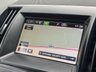 USED 2013 13 LAND ROVER FREELANDER 2.2 TD4 DYNAMIC 5d 150 BHP Sat Nav Full Body Styling
