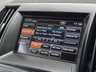 USED 2013 13 LAND ROVER FREELANDER 2.2 TD4 DYNAMIC 5d 150 BHP Sat Nav Full Body Styling