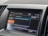 USED 2013 13 LAND ROVER FREELANDER 2.2 TD4 DYNAMIC 5d 150 BHP Sat Nav Full Body Styling