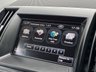 USED 2013 13 LAND ROVER FREELANDER 2.2 TD4 DYNAMIC 5d 150 BHP Sat Nav Full Body Styling