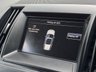 USED 2013 13 LAND ROVER FREELANDER 2.2 TD4 DYNAMIC 5d 150 BHP Sat Nav Full Body Styling