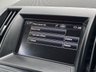 USED 2013 13 LAND ROVER FREELANDER 2.2 TD4 DYNAMIC 5d 150 BHP Sat Nav Full Body Styling