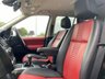 USED 2013 13 LAND ROVER FREELANDER 2.2 TD4 DYNAMIC 5d 150 BHP Sat Nav Full Body Styling