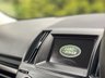 USED 2013 13 LAND ROVER FREELANDER 2.2 TD4 DYNAMIC 5d 150 BHP Sat Nav Full Body Styling