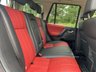 USED 2013 13 LAND ROVER FREELANDER 2.2 TD4 DYNAMIC 5d 150 BHP Sat Nav Full Body Styling