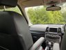 USED 2013 13 LAND ROVER FREELANDER 2.2 TD4 DYNAMIC 5d 150 BHP Sat Nav Full Body Styling